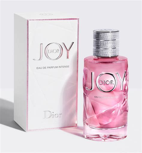 dior joy singapore price|joy by dior perfume.